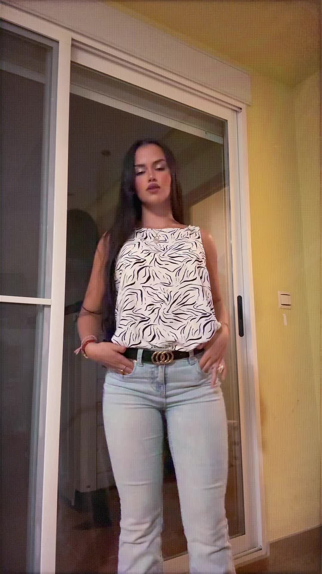@akkaa__.navarro