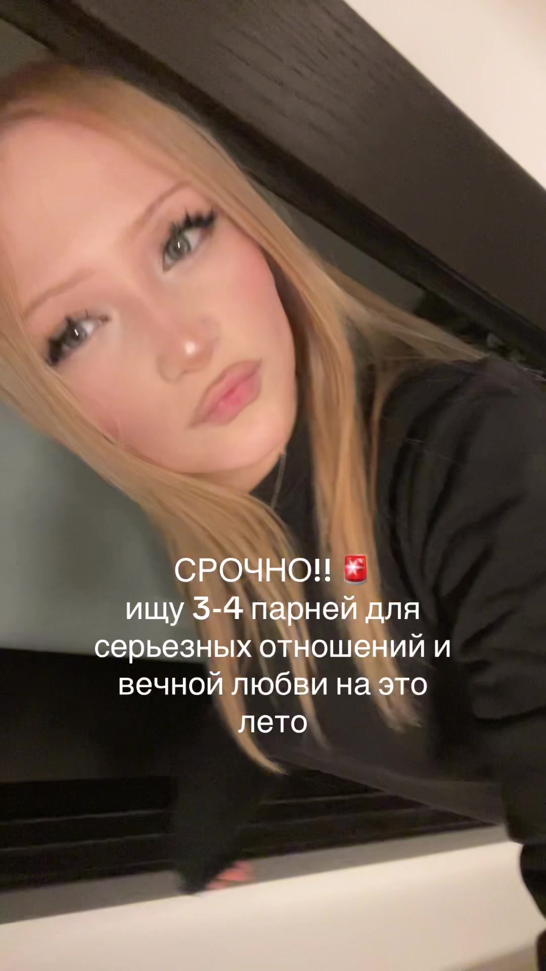 @blurredm1li3