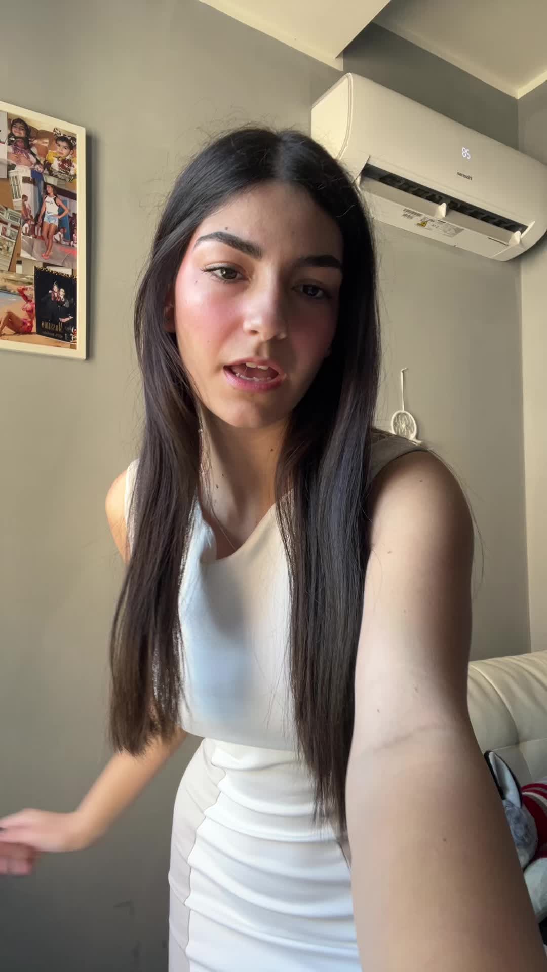 @_rita