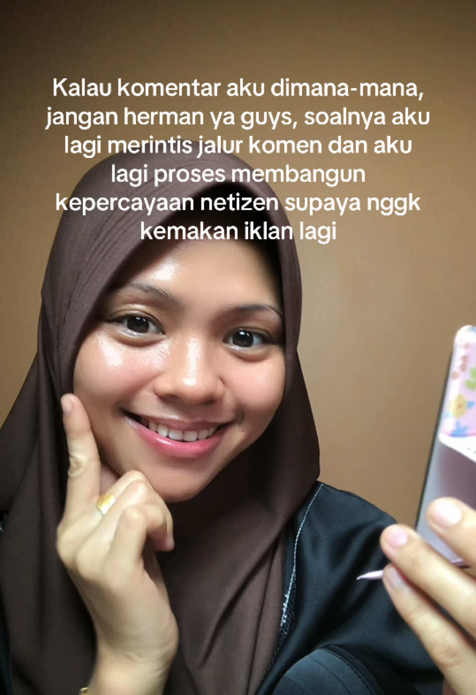 @Nemil Wilmei