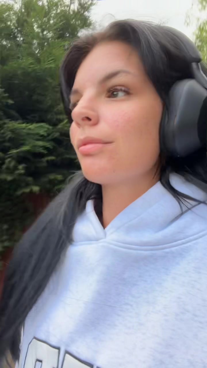 @diaryofgee