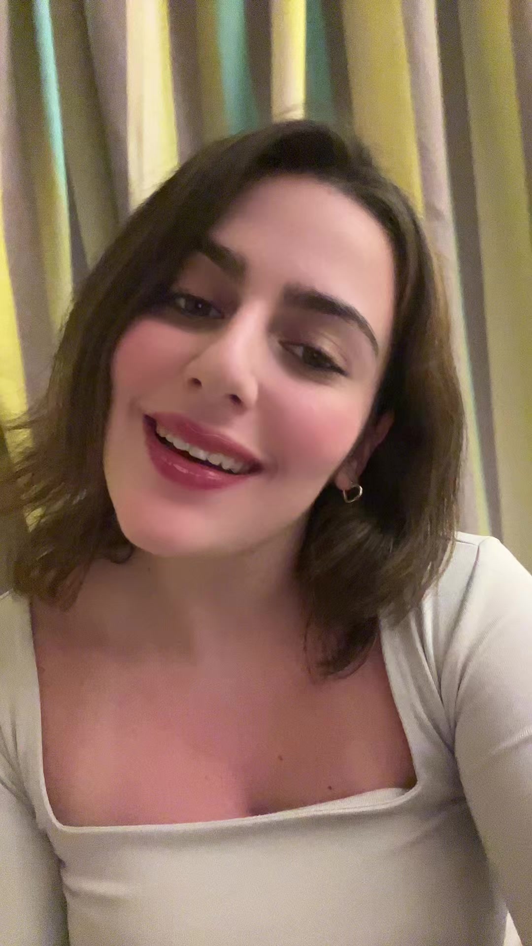 @Giulxx_10