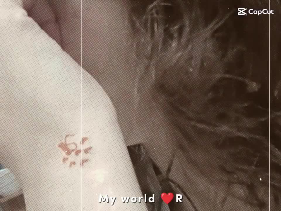 @🦋⃟✮⃝Abͥeeͣhͫa⭐⃟🦋