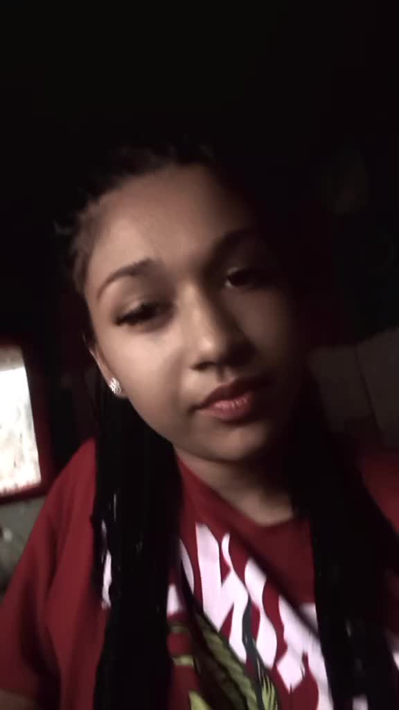 @szimi &hearts;️🫠 boxolo 🎖️ ❤️🫠🌖🌖