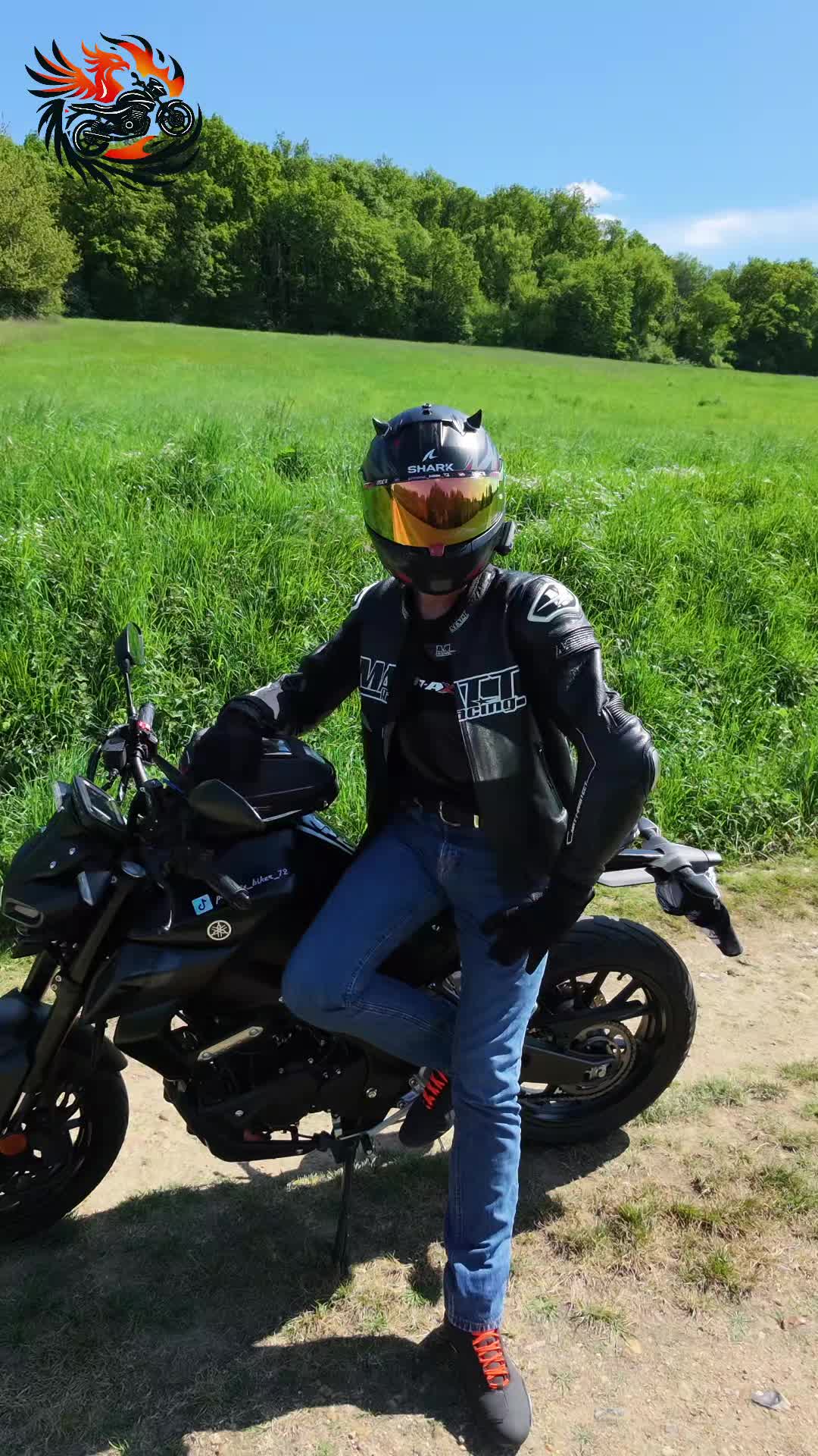 @phoenix_biker_72