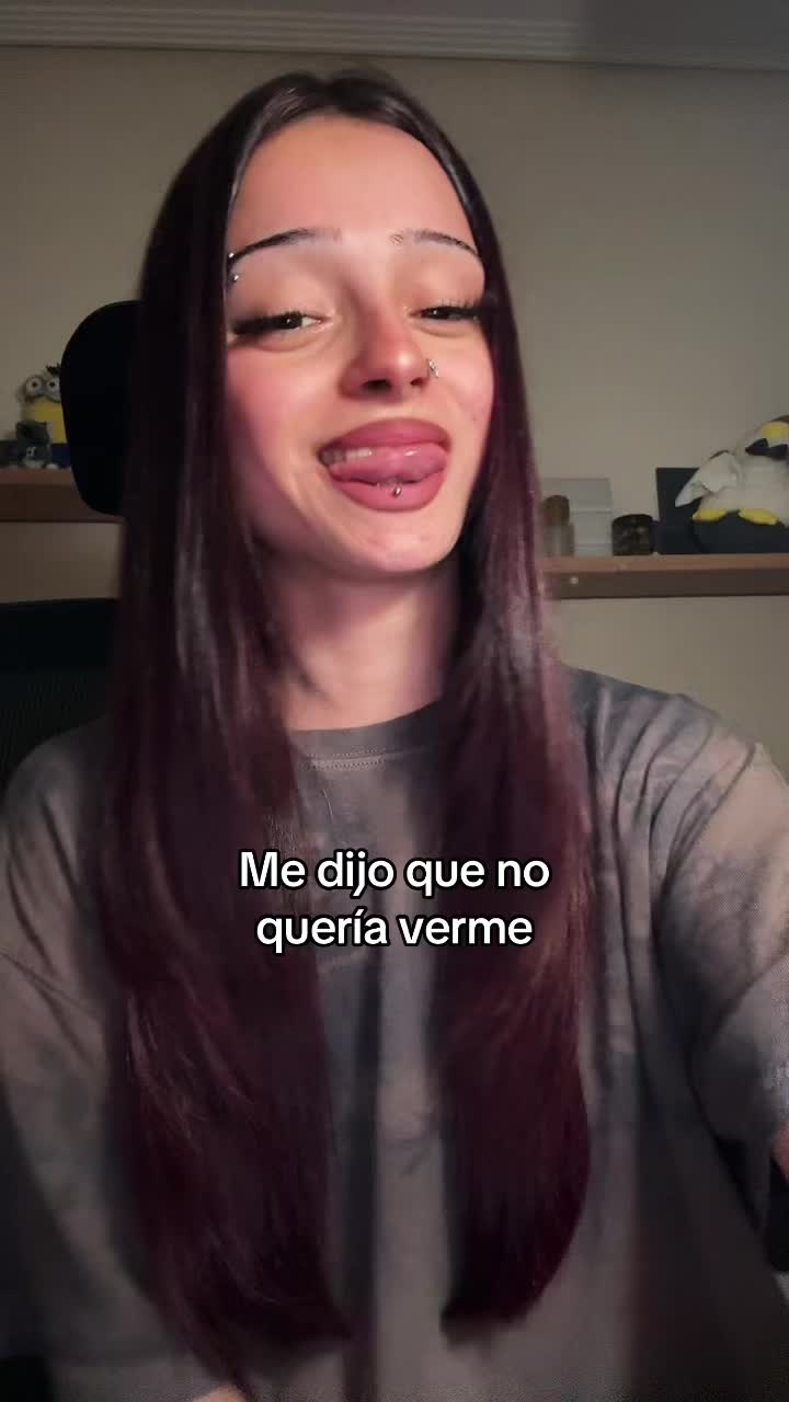 @Helena 🚭💸