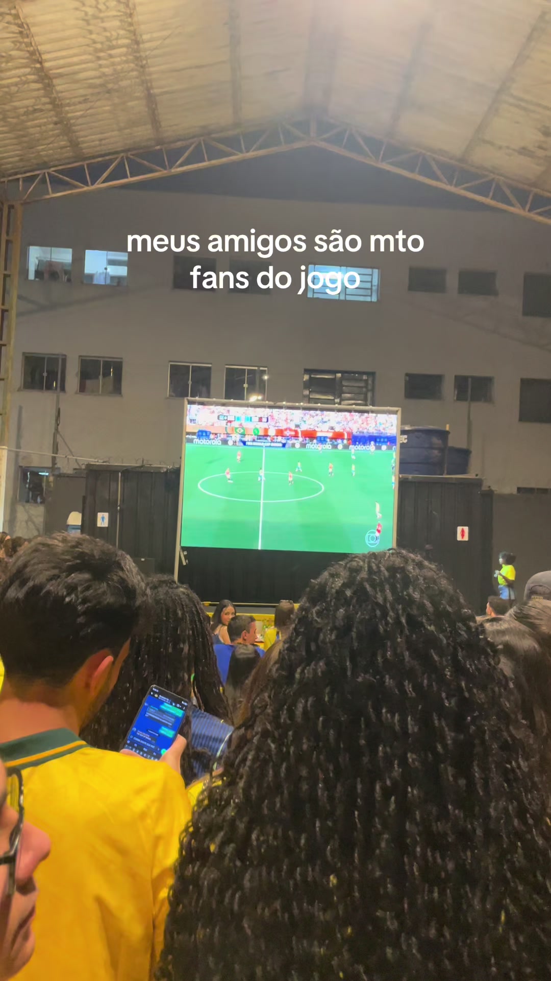 @clarinha