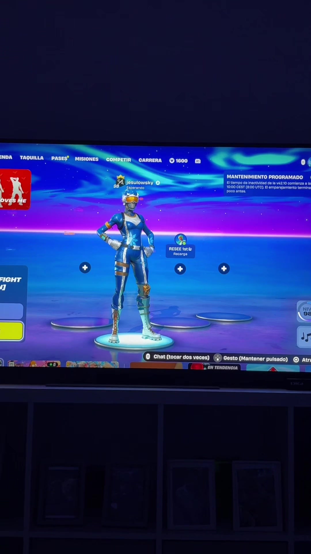 @tga.rxkep