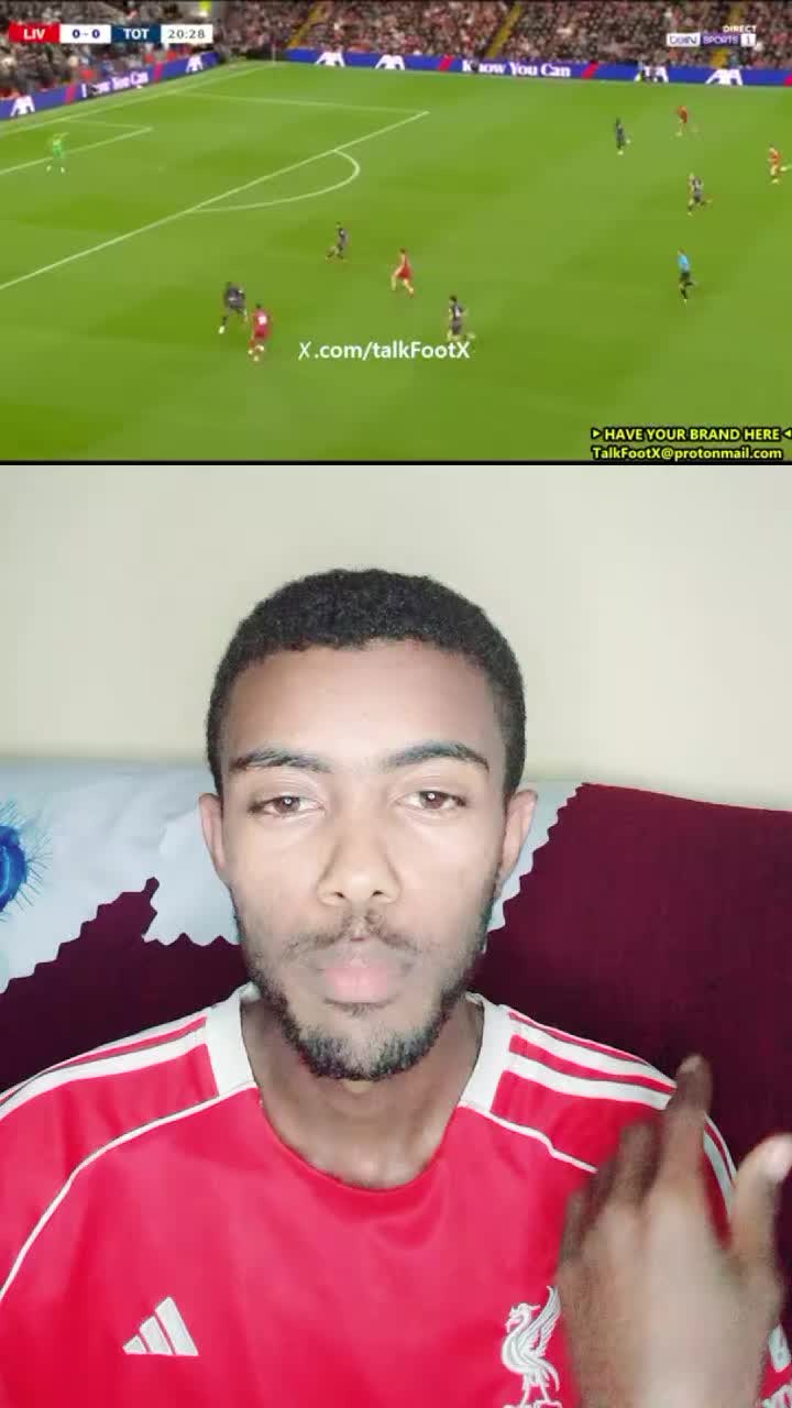 @𝑓⃪𝑎⃪𝑦⃪𝑎⃪✞