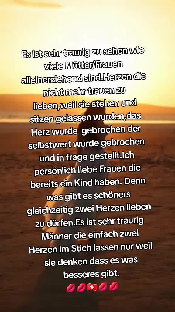 @maxmoser05