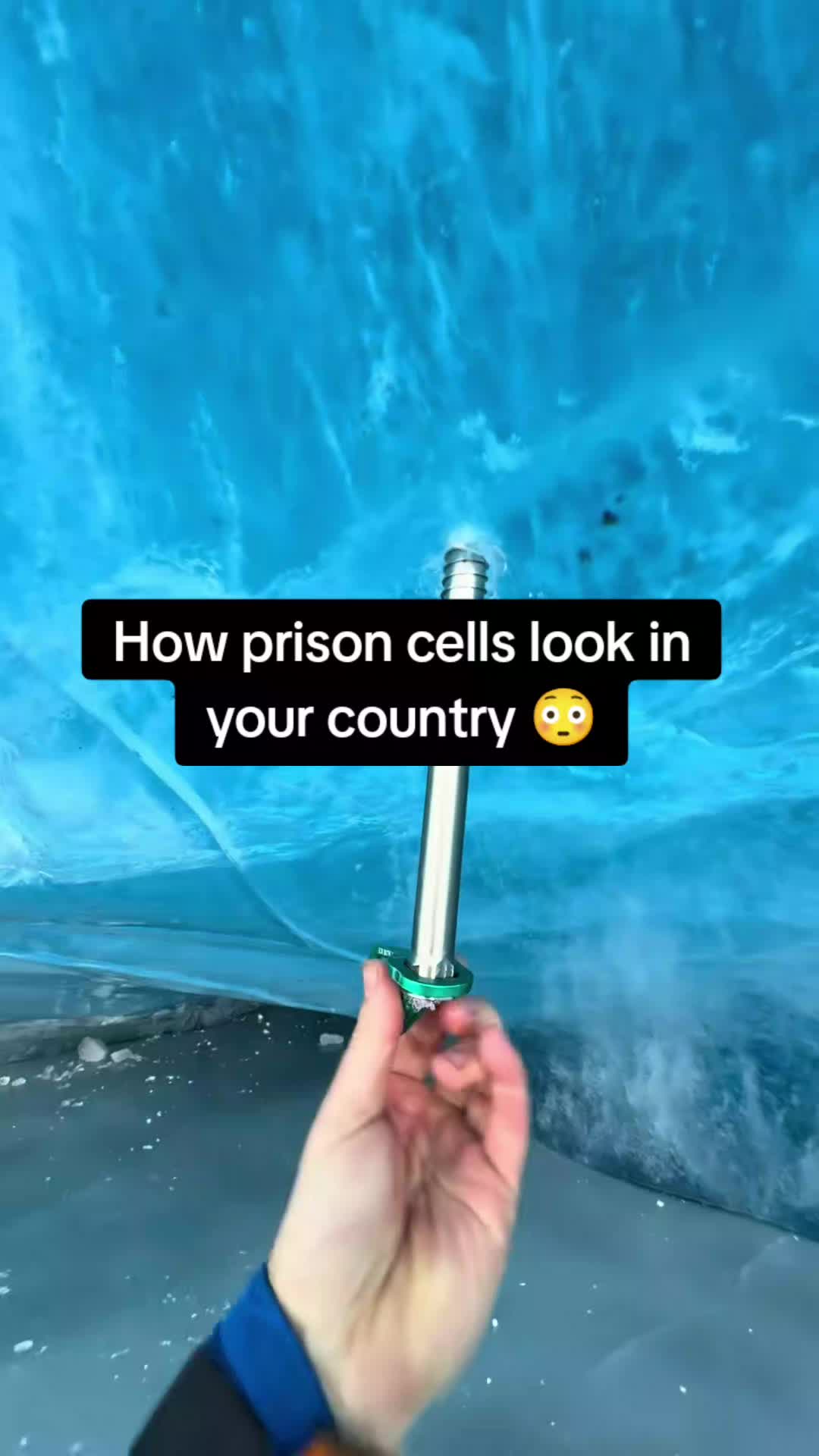 @RealityVex