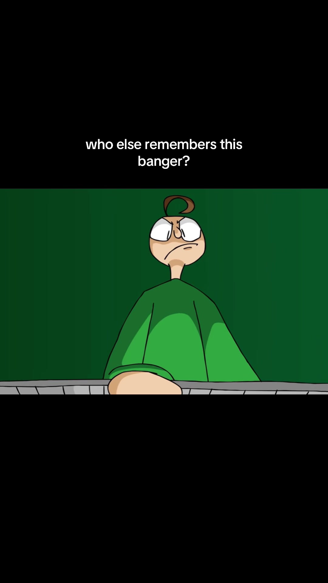 @🕷️