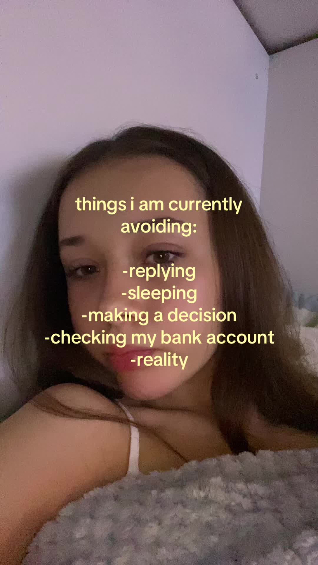 @lex