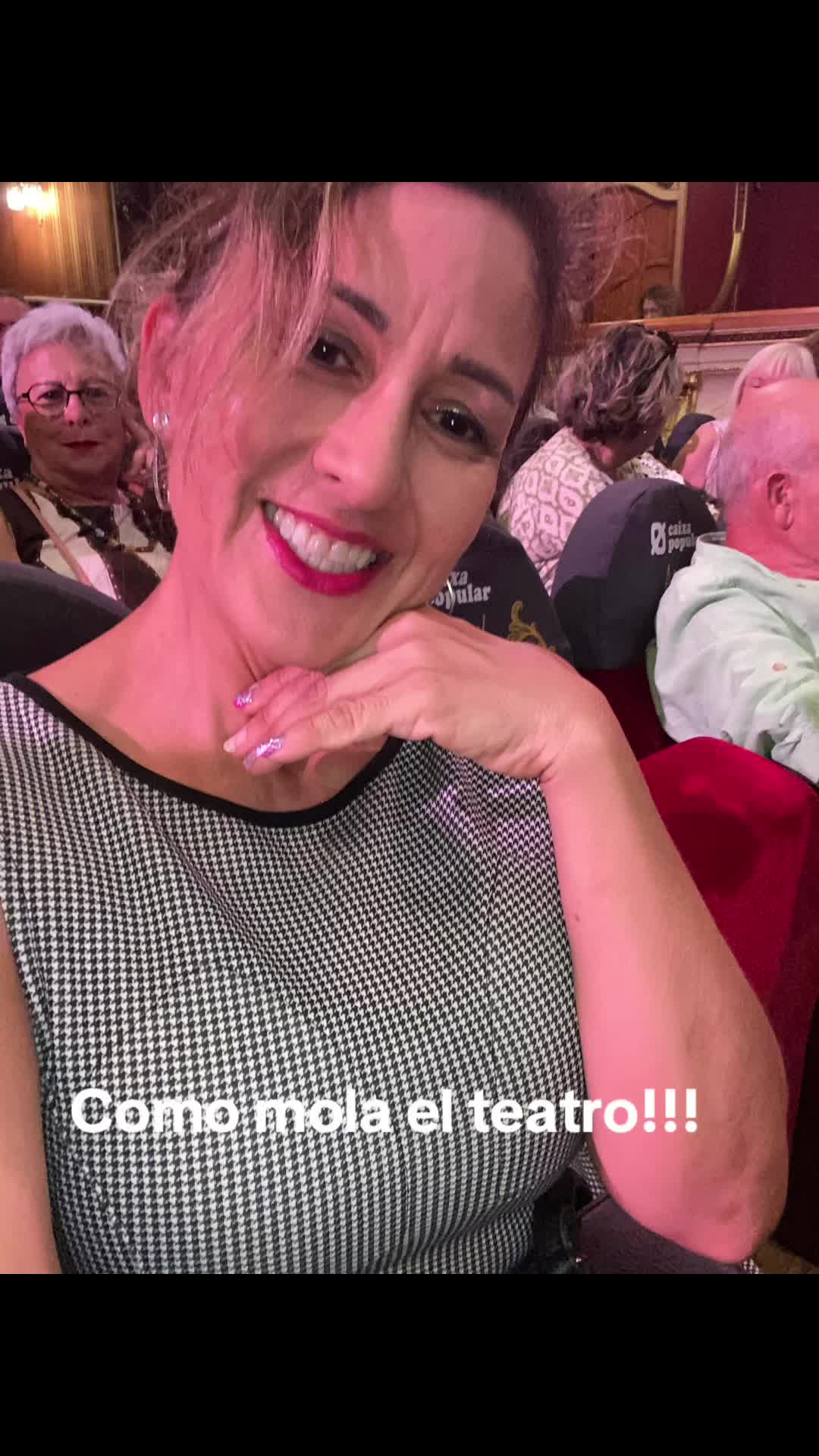 @Rocío