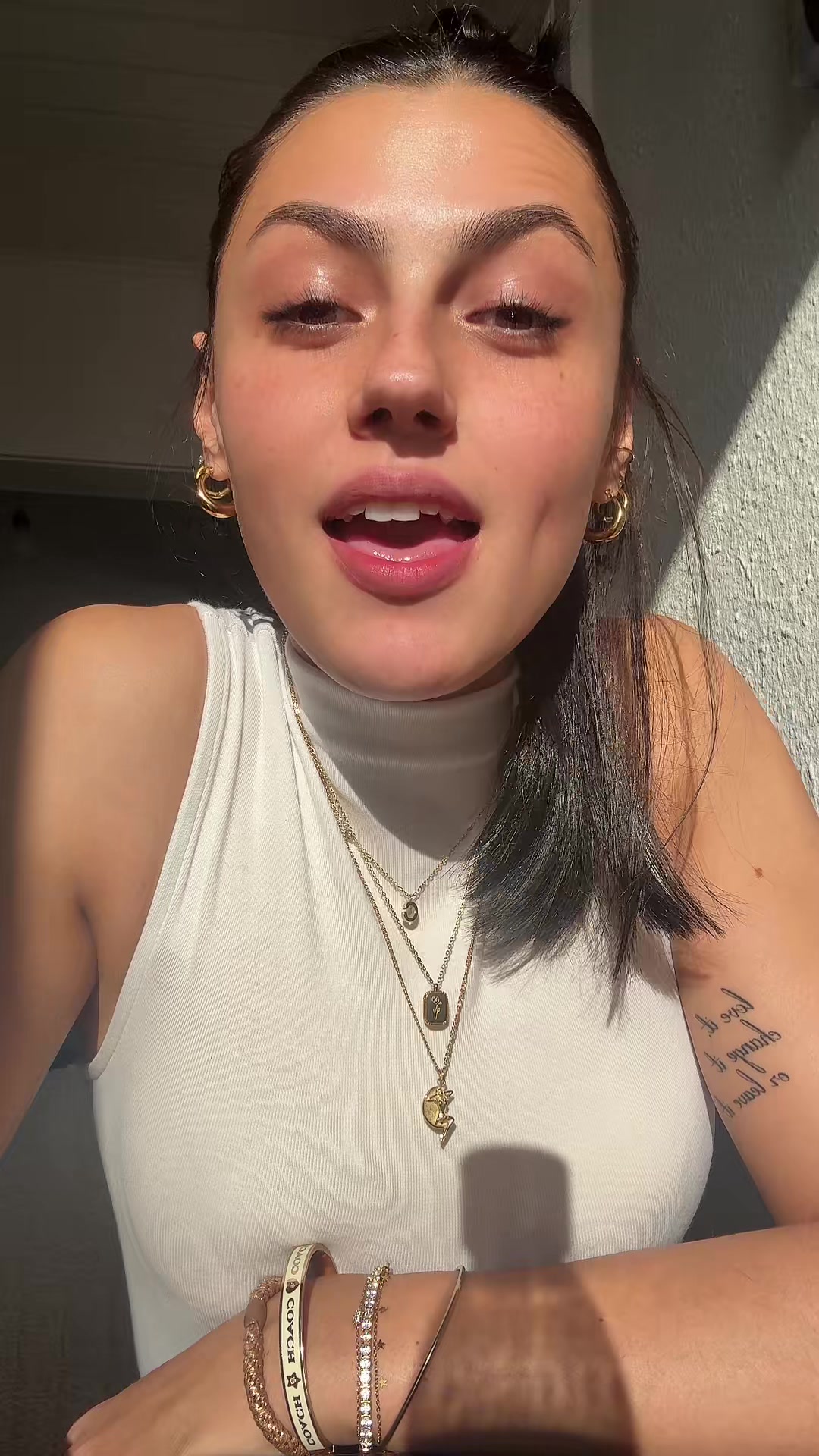 @n <3
