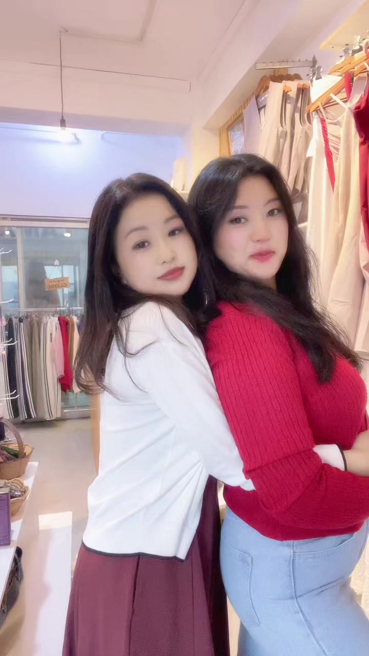 @Lele