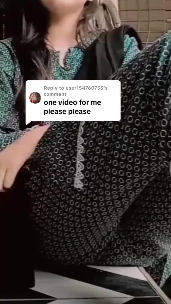 @user15802818667