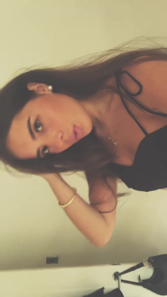 @Natalie