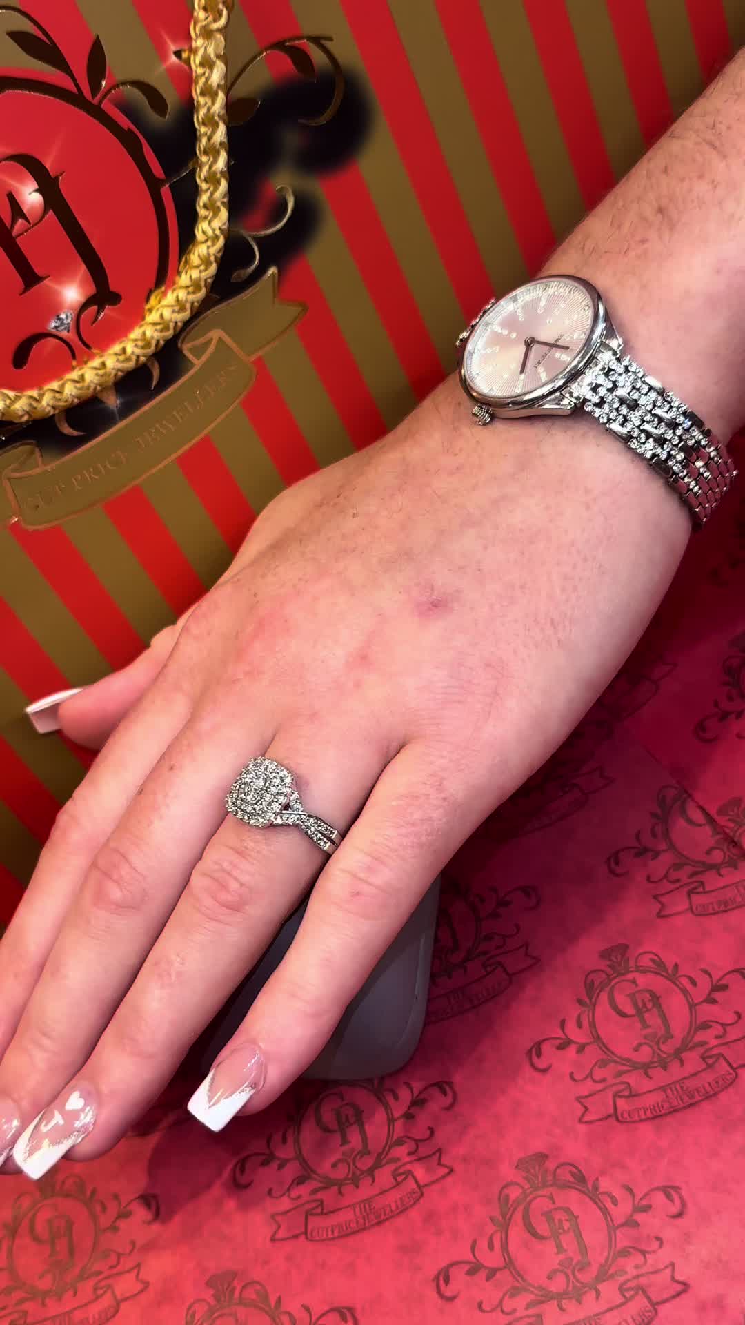@🌹🥀𝓐𝓵𝓲𝓬𝓮 𝓙𝓸𝔂𝓬𝓮🥀🌹