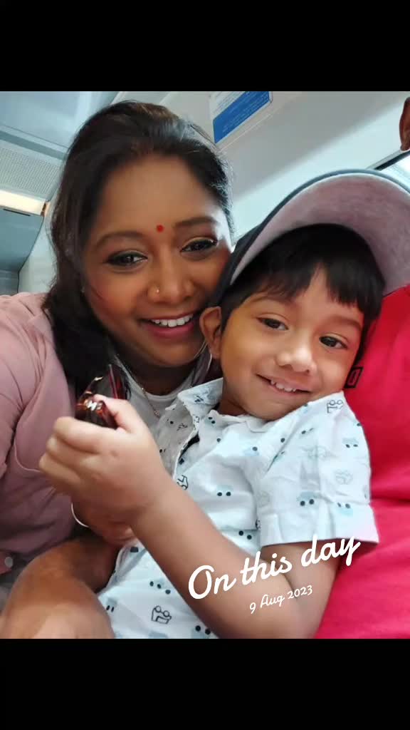 @💛An 2803 kiran Anju💛