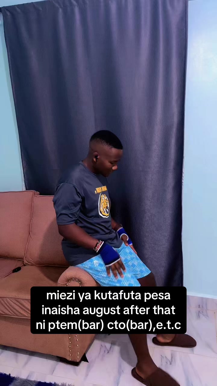 @nyataigee