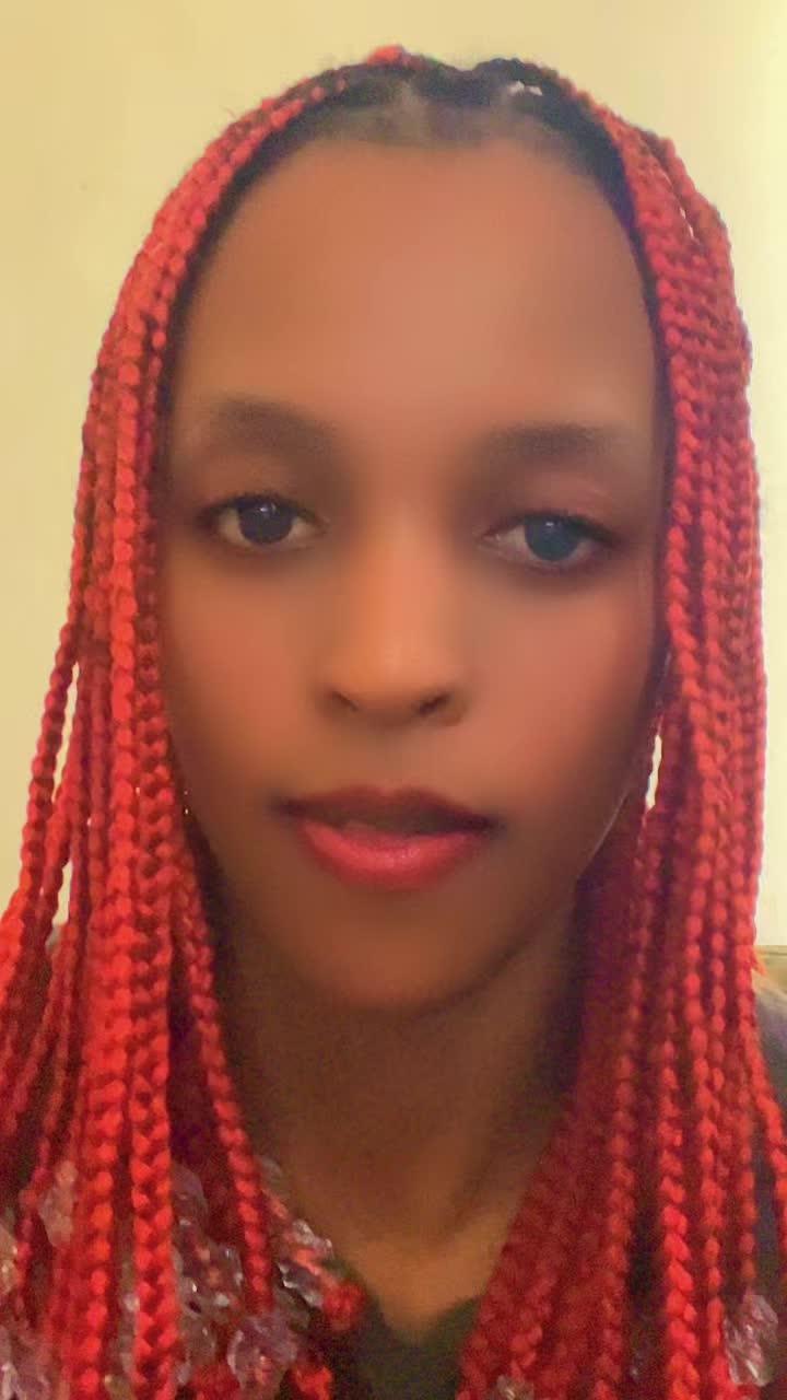 @Keylabae🇷🇼