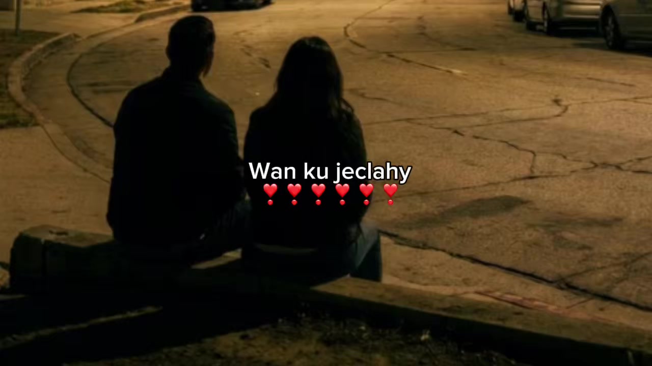 @ 