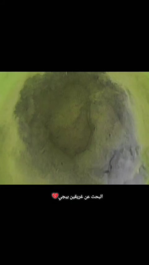 @المدرب عمار أمير التكريتي