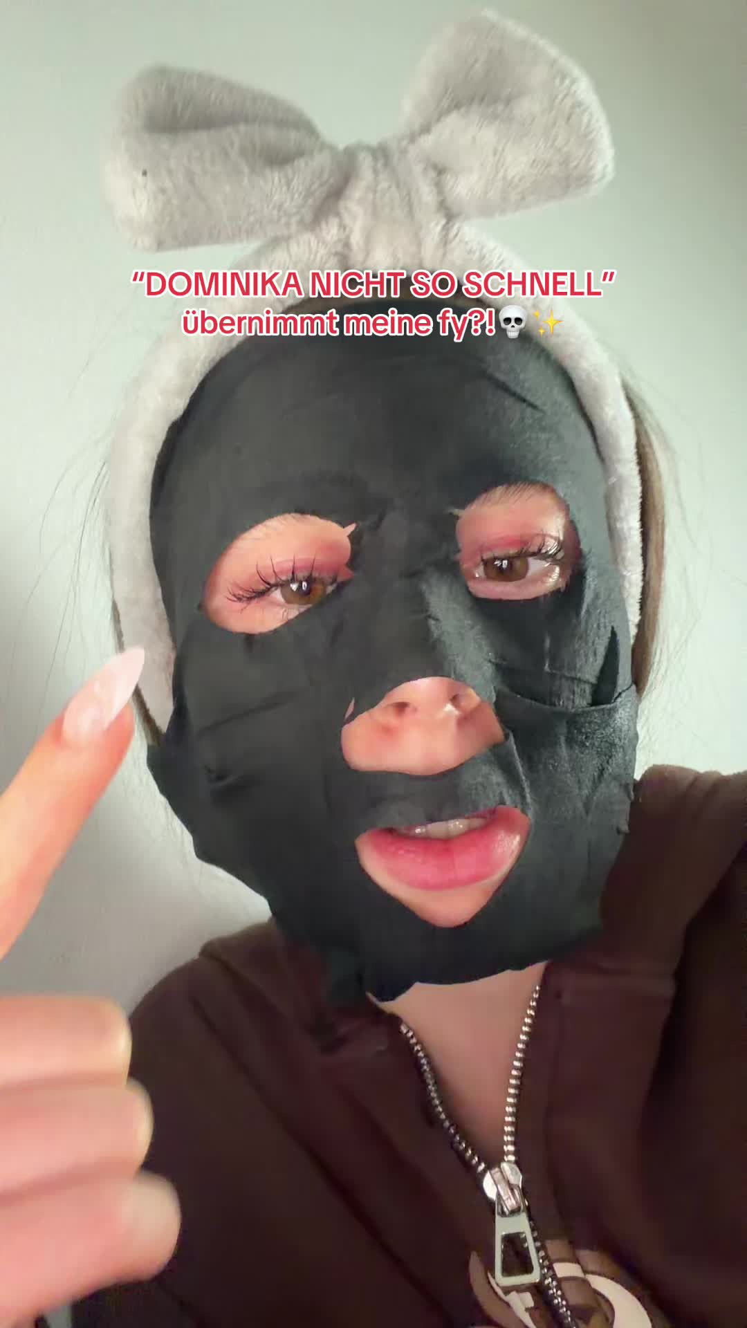 @magdalenagaffl