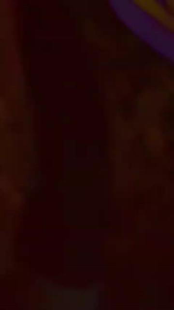 @vianjabonganarki