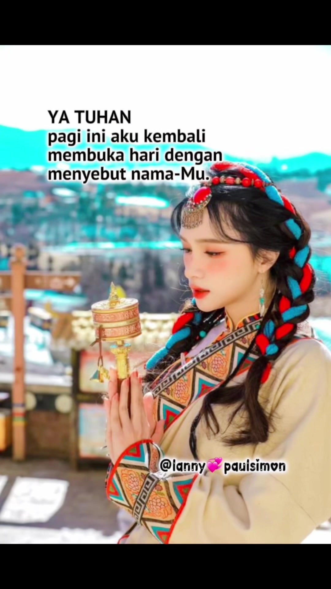 @๐๐๐ง๐ง๐ฒ๐๐๐๐ฎ๐ฅ๐ฌ๐ข๐ฆ๐จ๐ง