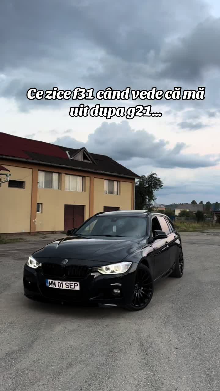 @Răzvan•SEP🥷🚀🚀