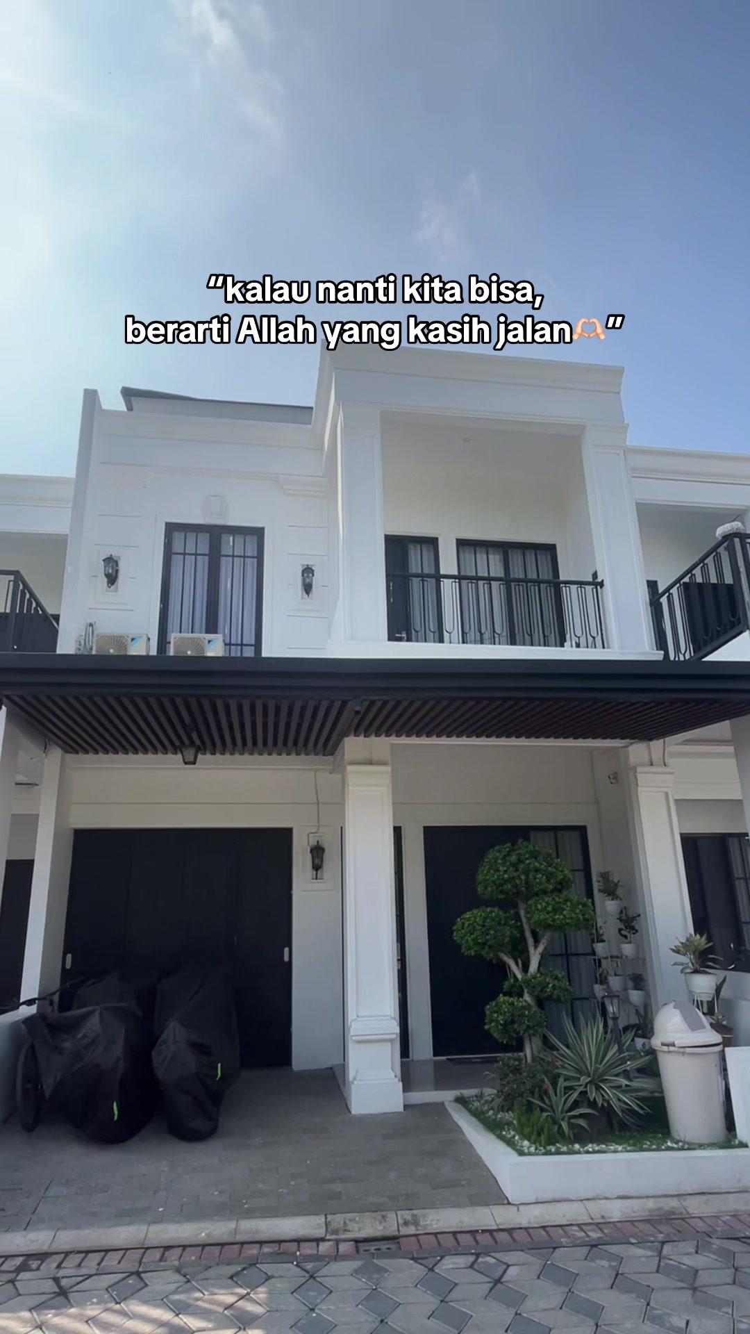 @rizkaamaaa🏡
