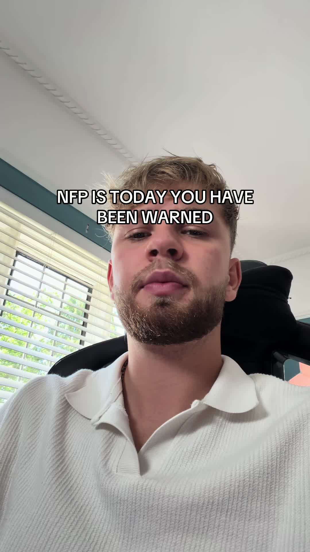 @TradingLouisYT
