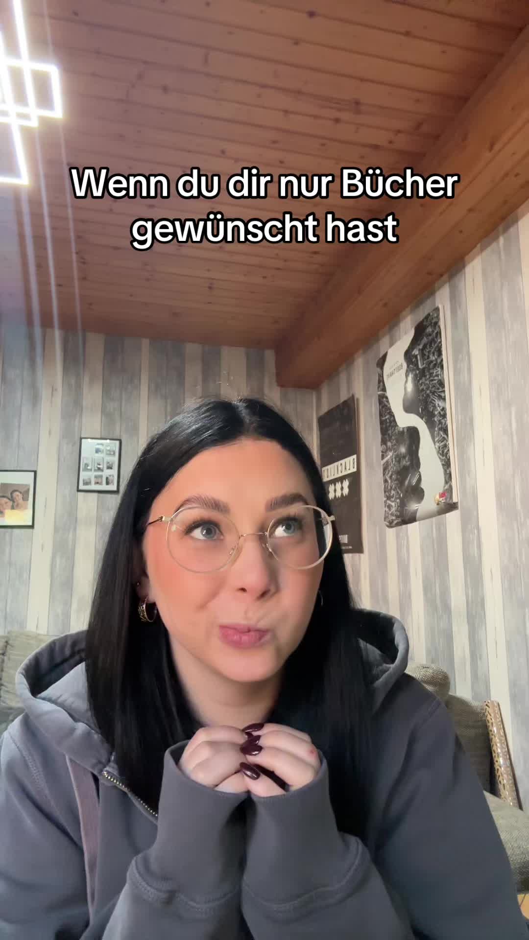 @Nadine/Booktok 📚