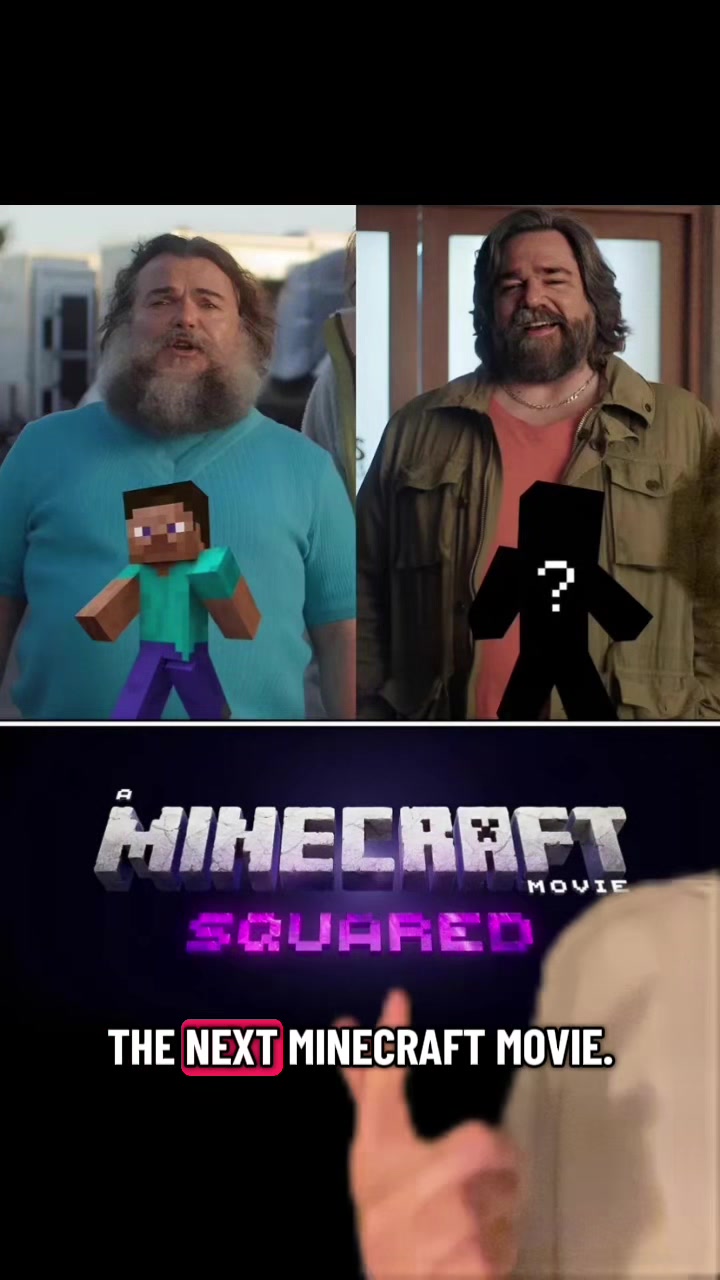 @The 1st Gamer