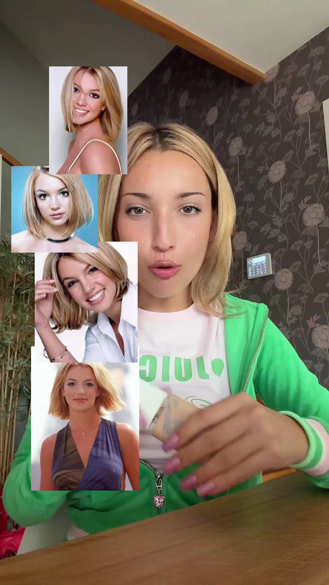 @lanicks.nicole
