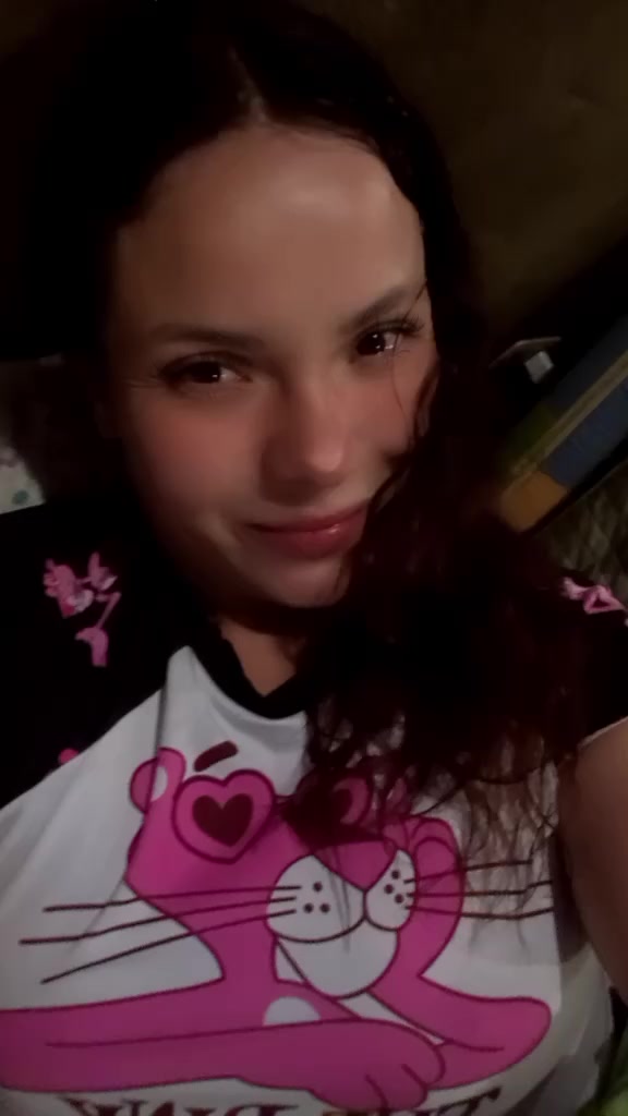 @marisoool59