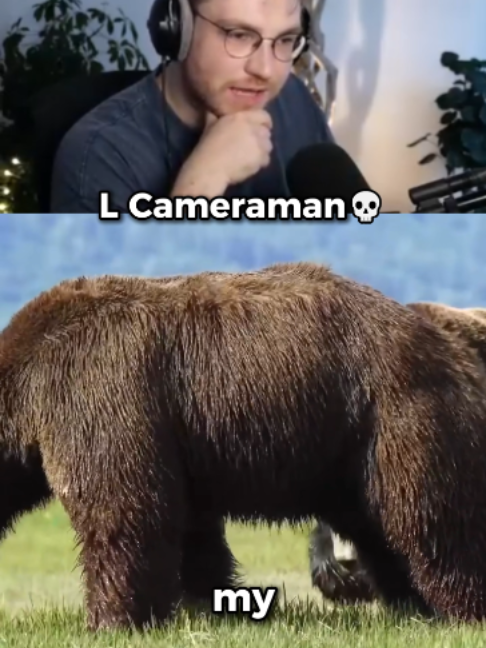 @ohnePixel