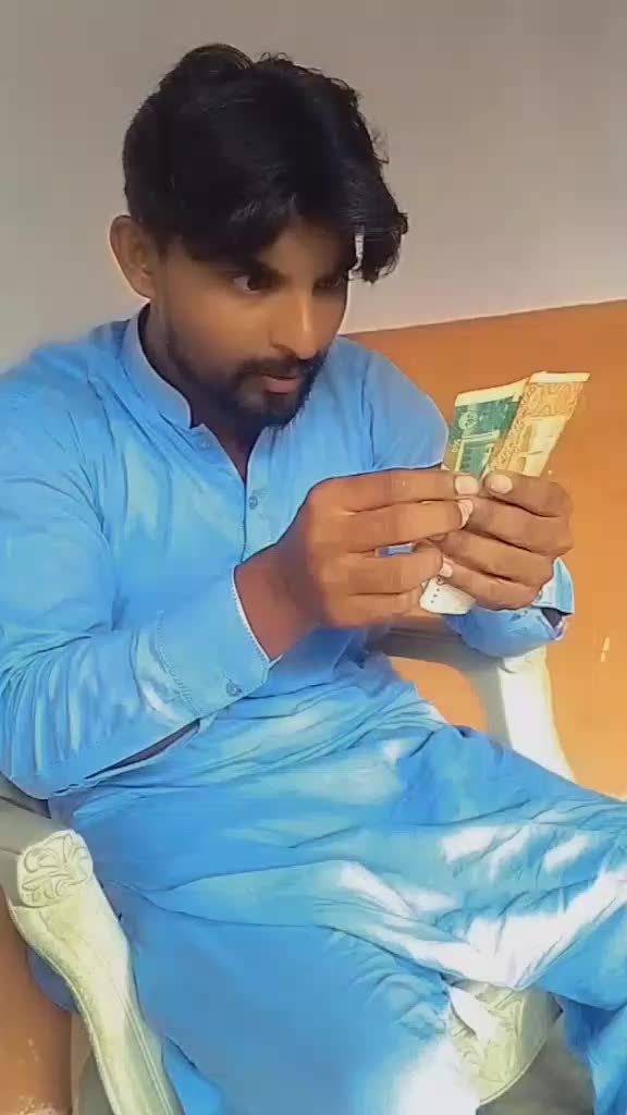 @Janutiktoker