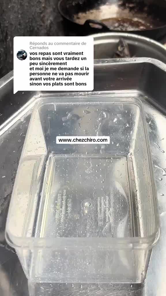 @RestauChezChiro
