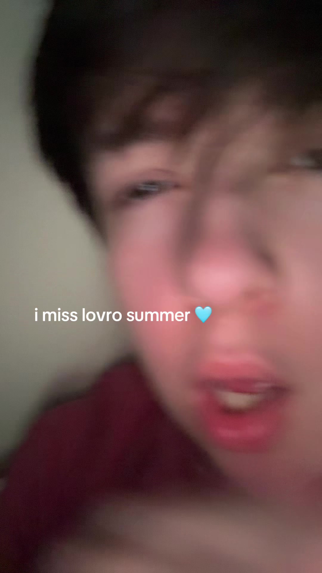 @eli