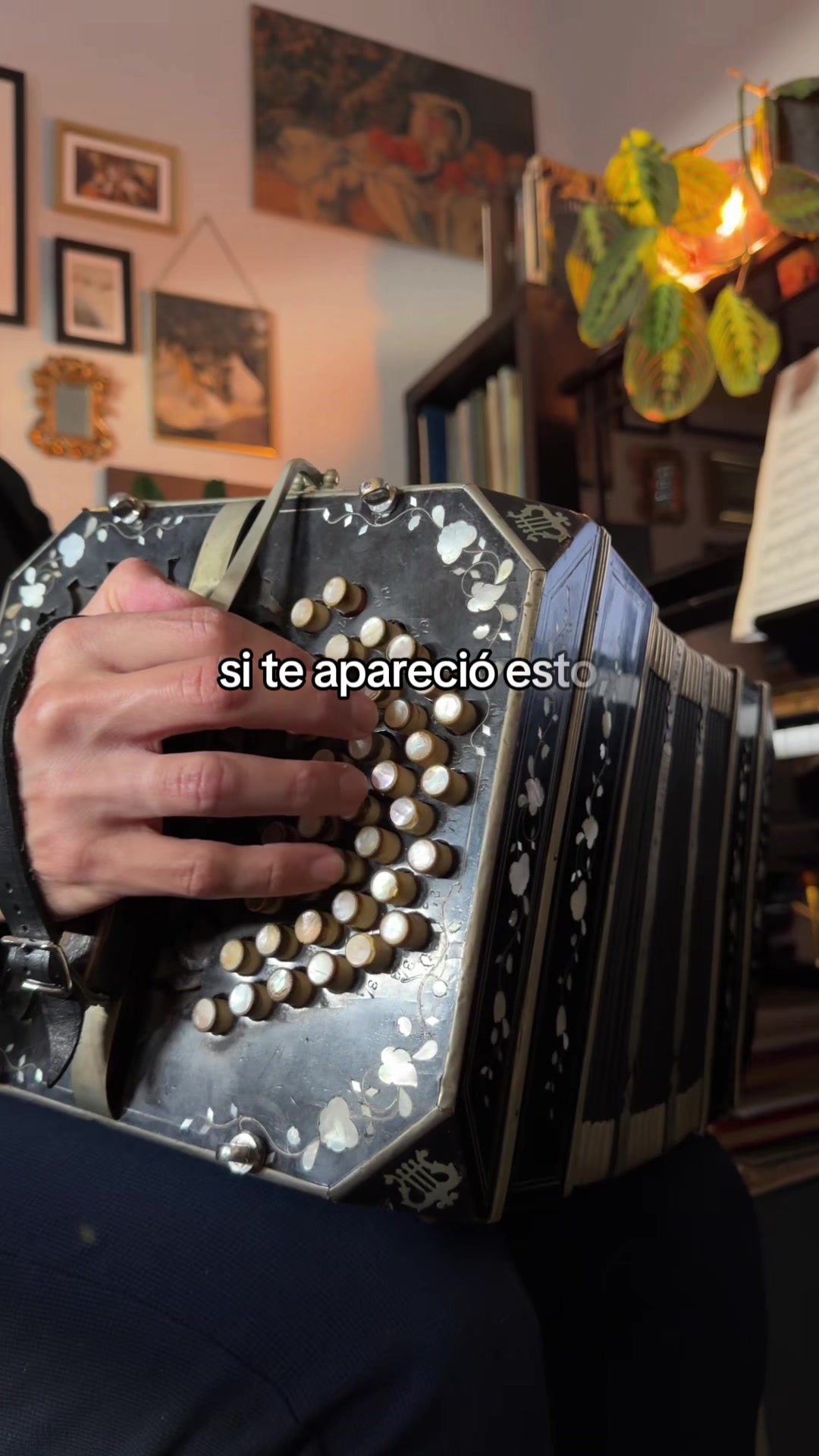 @constantini_music