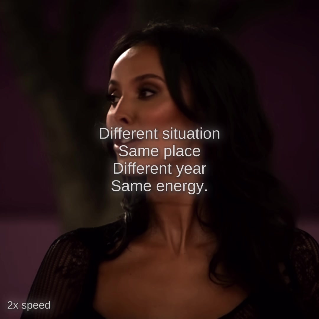 @Jas&kav