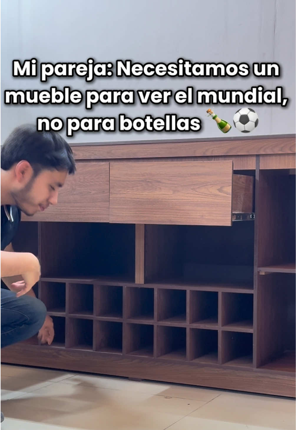 @Grupo versan