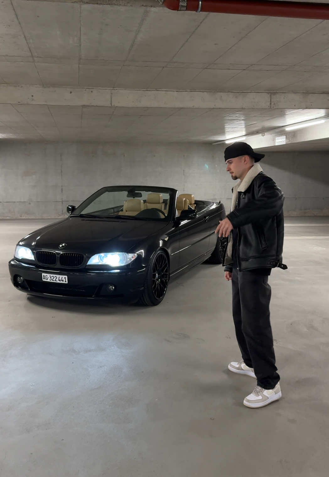 @midnightcars