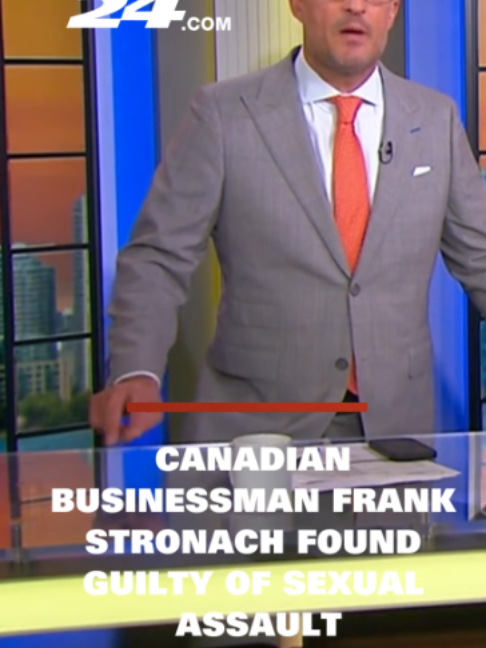 @cp24