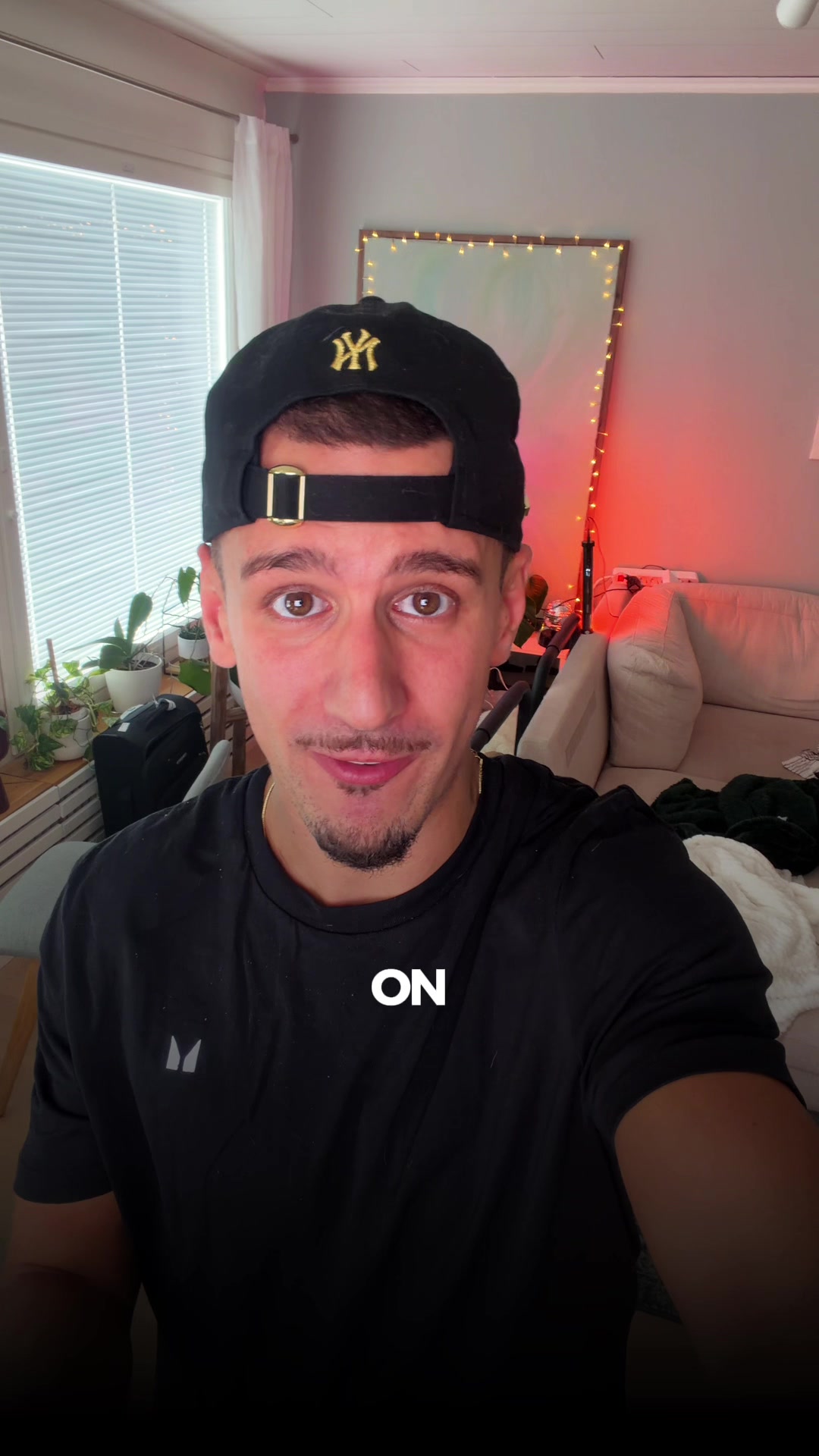 @FitBroidit