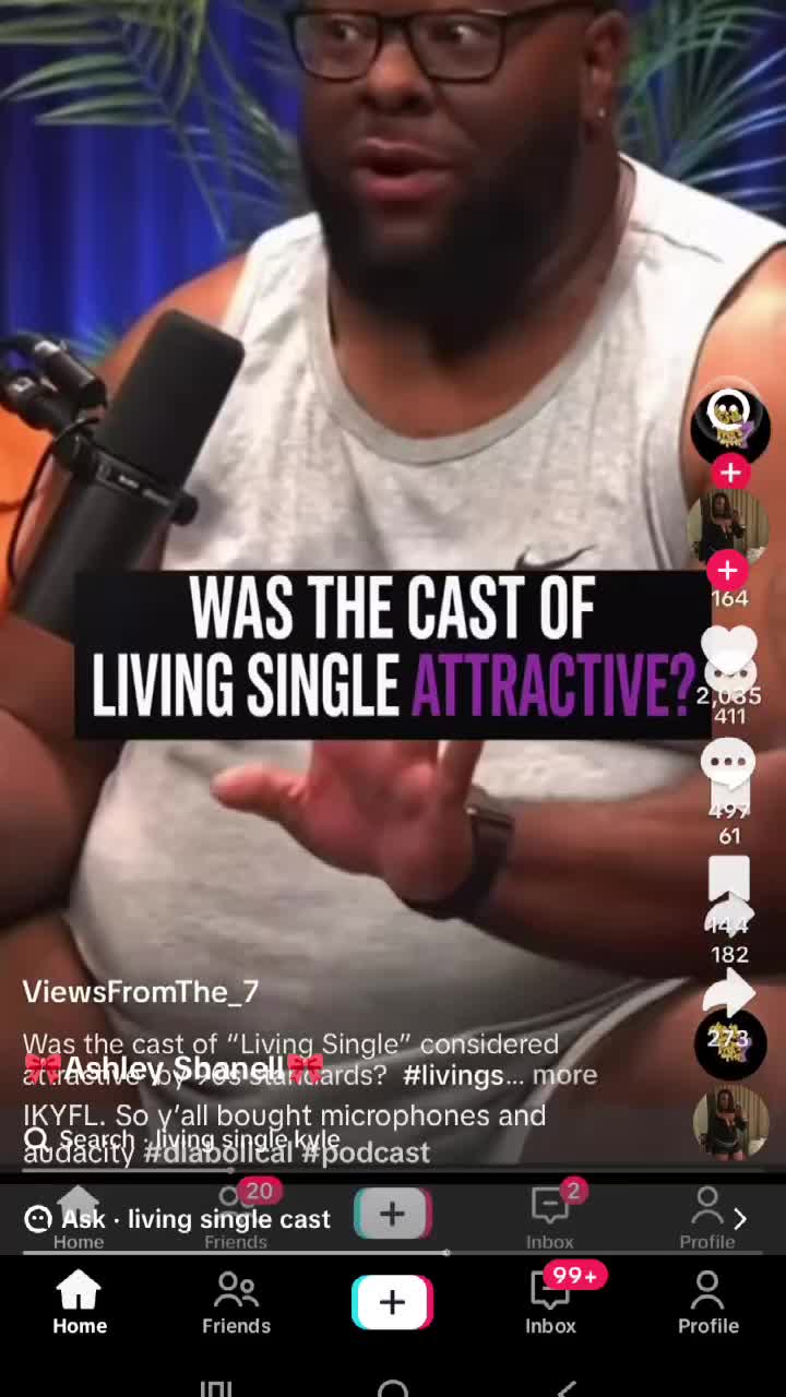 @YoDaddySaidHeyBoo
