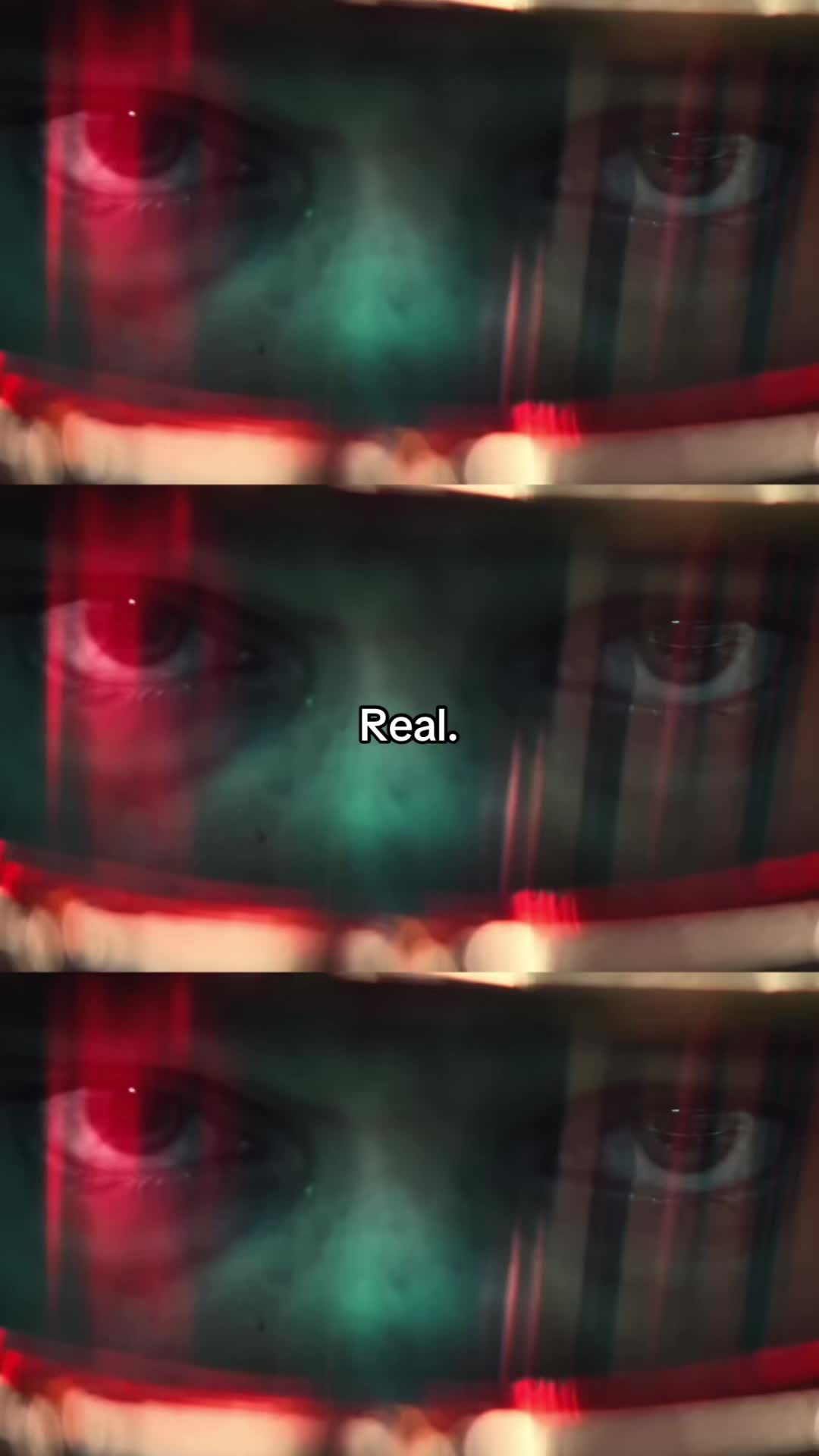 @nawhreal
